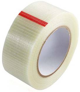 Best Ideas Meters High Quality Fiber Glass Cricket Bat Protection Tape