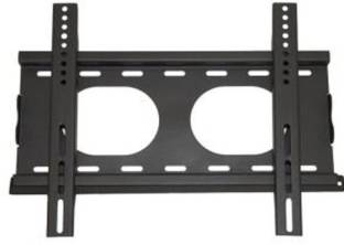 Homebliss Universal 22 To 40 Inches LED LCD TV Wall Mount Stand Fixed TV Mount