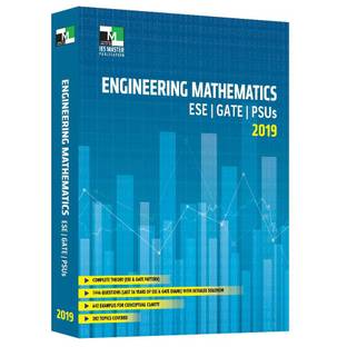 Engineering Mathematics