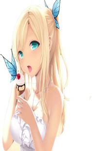 TOTAL HOME 29 cm Striker Patch Self Adhesive Sticker