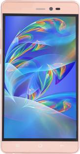 Reach Allure Rise (Champagne, 16 GB)