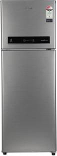 Whirlpool 235 L Frost Free Double Door 3 Star Refrigerator