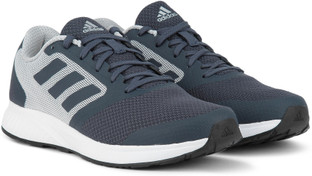 adidas zelt sl 2.0 m running shoes