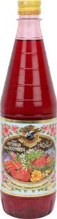 Rooh Afza Sharbat Rose