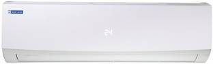Blue Star 1.5 Ton 5 Star Split Inverter AC  - White