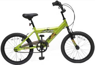 AVIGO by Hercules Recon 18 T (inch) Recreation Cycle