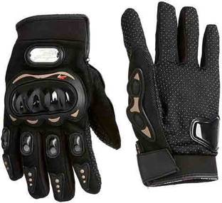TRP Traders PRO RIDING GLOVES Riding Gloves