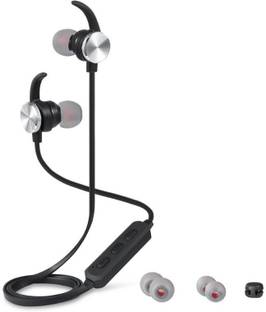 Zoook ZB-Rocker Trumpet Bluetooth Gaming