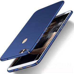 Mob Back Cover for Honor 7x