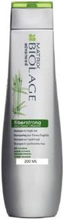MATRIX Advanced Fiberstrong Shampoo