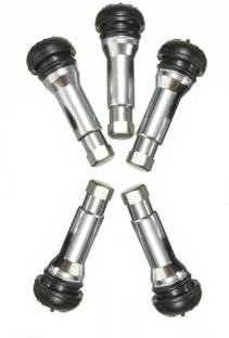 Pa Carbon Steel Tyre Valve Cap for Car