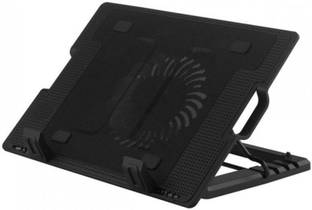 TECHON LAPTOP COOLIN PAD Cooling Pad