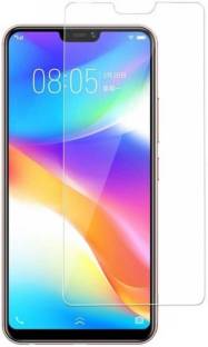 Express Buy Tempered Glass Guard for Vivo Y83