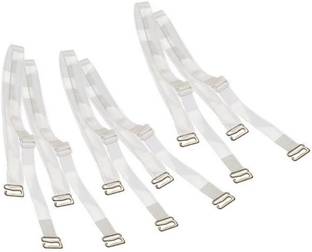 FIMS Beaded Bra Straps