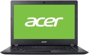 Acer Aspire 3 AMD APU Dual Core E2 E2-9000 - (4 GB/1 TB HDD/Windows 10 Home) A315-21 Laptop