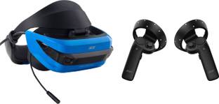 Acer Windows Mixed Reality Headset