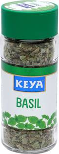 keya Basil 12 Gm x 1