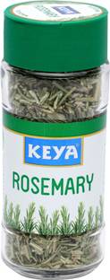 keya Rosemary Herbs 17 Gm x 1