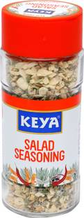 keya Salad Seasoning