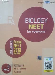 Biology Neet for Everyone Part 2
