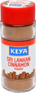 keya Cinnamon/Dalchini Powder