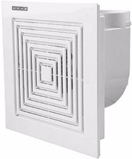 USHA Crisp air Premia CV 260 mm Exhaust Fan