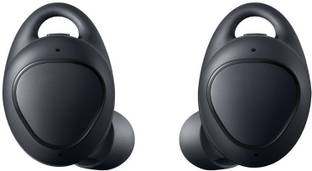Samsung Gear IconX True Wireless Bluetooth