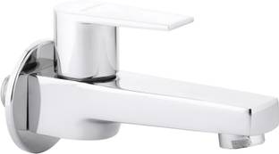 Hindware F360004CP Element Bib Tap Faucet