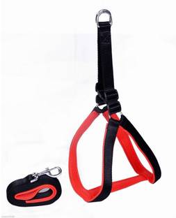 Pets Planet Dog Standard Harness