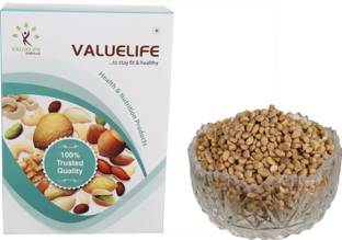 Value Life Chironji Seeds Chironji Seeds