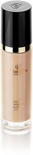 Oriflame Sweden GIORDANI GOLD  Foundation