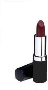 Garry's Cherry Brown Lipstick 540