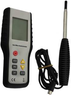 mLabs HT-9829 Digital  Anemometer