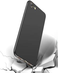 KrKis Back Cover for Oppo A71-2018