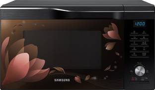 Samsung 28 L Convection Microwave Oven