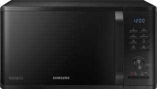 Samsung 23 L Grill Microwave Oven