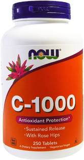 Now Foods Now Foods,