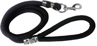 Petswill DOG ROPE 5 cm Dog Strap Leash