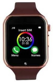 EWELL 4G touchscreen compatible all Xi ami Smartwatch