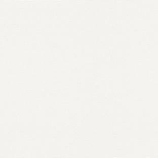 Excel Wall Interiors Vinyl Decorative Beige Wallpaper