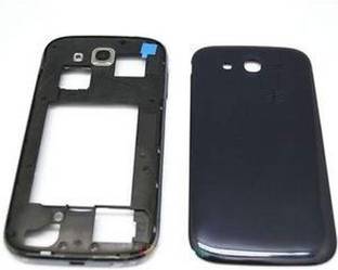 Spares4ever Samsung Galxy Grand I9082 Full Panel