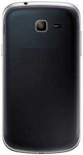 Spares4ever Samsung Galaxy Star Pro Full Panel