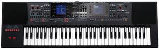Roland E-A7 Keyboard Digital Arranger Keyboard