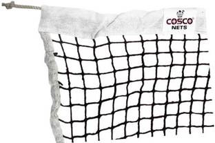 COSCO Badminton Net ( Cotton ) Badminton Net