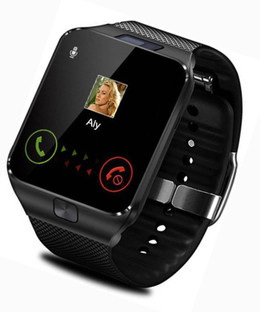 dzo9 smart watch