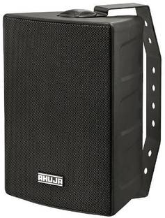 Ahuja ASX-312BT 30 W Home Theatre