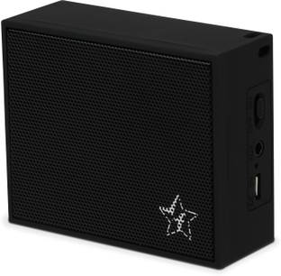Flipkart SmartBuy 3W Bluetooth Speaker