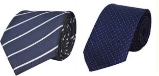 FashMade Printed Tie