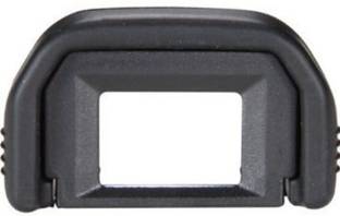 BOOSTY DSLR Camera Eyecup EF For Eos 650D, Eos 600D, Eos 550D,Eos 500D, Eos 450D, Eos 400D, Eos 1000D/300D/350D Camera Eyecup