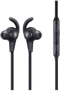 SAMSUNG EO-IG950 Wired